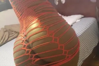 KANDY LAND🍭 I Only Deal With White Men With REAL MONEYYYY - Image 4