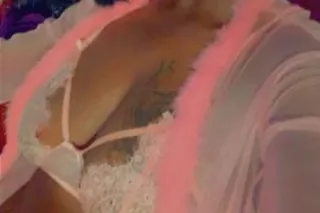 KANDY LAND🍭 I Only Deal With White Men With REAL MONEYYYY - Image 6