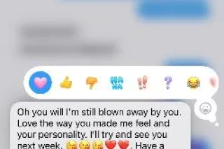 Ready to massage you 💋💋 - Image 5