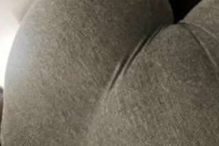 Ready to massage you 💋💋 - Image 9