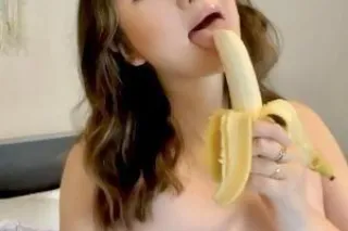 💋💦 Exquisite Asian Companion 🥢Outcall/Incall & Carfun !💝💦READY TO MEET NOW🍌💦24/7✅ - Image 4