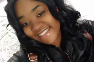 big chocolate swirl - Image 3