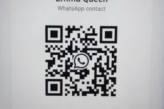 Available Any Style Fuck For Y... - Image 1