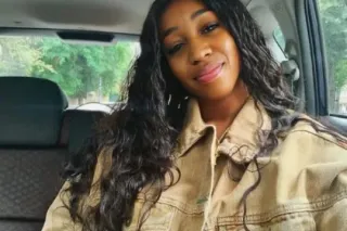 Rica Nueva 🥰Con deseos de complacerte BBJ - Image 2