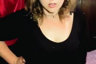 I'm real!! and even better in person 🤩 Juicy pu$$y, thick as fuck, head game on point 🎯😵‍💫 come see me 👅🍑 you'll leave happy - Image 10