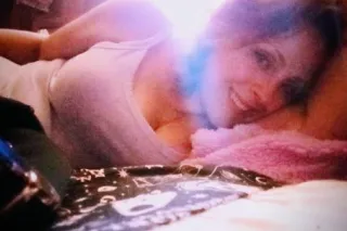 I'm real!! and even better in person 🤩 Juicy pu$$y, thick as fuck, head game on point 🎯😵‍💫 come see me 👅🍑 you'll leave happy - Image 2