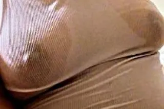 I'm real!! and even better in person 🤩 Juicy pu$$y, thick as fuck, head game on point 🎯😵‍💫 come see me 👅🍑 you'll leave happy - Image 5