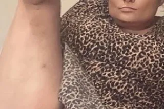 juicy wet honey only - 35 - Image 2