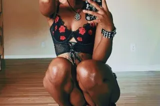 CONTENT SELLER🎥⭐| NO MEETS🚫‼ - Image 2