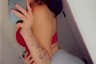 Active Number✅👉(213)599-3 836✅❤Sweet and Classy 🌻Telegram❤@pamela19h✅👉Whatsapp: (323)330-7 000✅💦 Fetish Friendly🌨Available🌨24/7🥰🌼 - Image 4