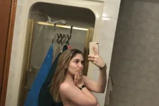 ✅Text me to my active number 3... - Image 3