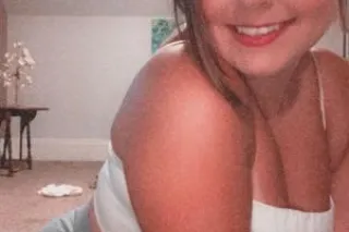 🤩AVAILABLE 24/7 AT YOUR DOORSTEP😘 - Image 3