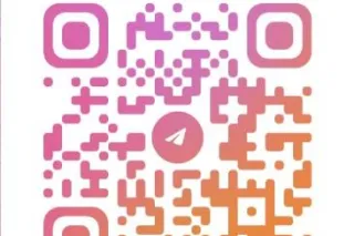 ❤𝖨 𝖺𝗆 𝖮𝗋𝖽𝗂𝗇𝖺𝗋𝗒 𝖦𝗂𝗋𝗅❤𝖠𝖬𝖠𝖹𝖨𝖭𝖦 𝖲𝖪𝖨𝖫𝖫𝖲😘𝖢𝗈𝗆𝖾 𝖬𝖺𝗄𝖾 𝖸𝗈𝗎𝗋 𝖣𝗋𝖾𝖺𝗆𝗌 𝖠 𝖱𝖾𝖺𝗅𝗂𝗍𝗒❤𝖲𝖠𝖳𝖨? - Image 5