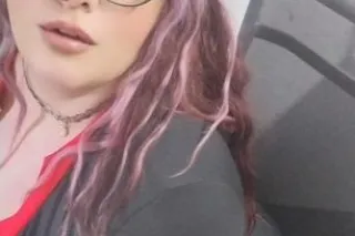 Send me your 🍆 pics and 🍆 💦 🥃 to my Onlyfans 🥵 Italian Stallion For your Fantasy Pleasure 🥵 - Image 9