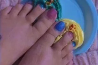 Send me your 🍆 pics and 🍆 💦 🥃 to my Onlyfans 🥵 Italian Stallion For your Fantasy Pleasure 🥵 - Image 1