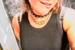 Horny, Hot, and Down for Whatever 🍑💦 ...blessed with many talents ✨ Available now in Springfield, IL for Incall & Outcall - Image 3