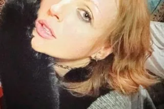 Horny, Hot, and Down for Whatever 🍑💦 ...blessed with many talents ✨ Available now in Springfield, IL for Incall & Outcall - Image 1